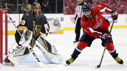 Fleury Ovechkin 5.24