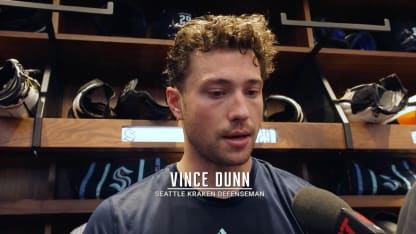 10.19.23: Postgame Sound