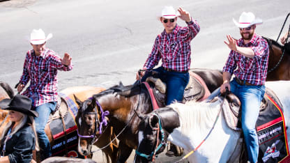 20170707_STAMPEDE_PARADE_FLA3681AB