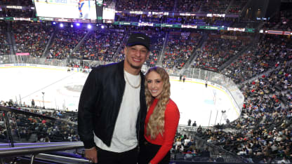 GettyImages-1368699238