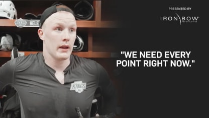 March 28 Media Availability