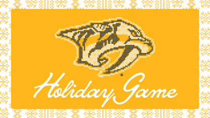 <center>Sunday, December 21 @ 6pm<center>