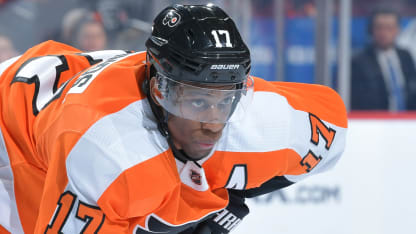 Wayne-Simmonds 2-14