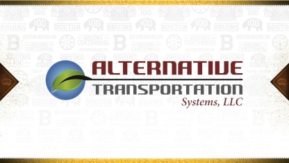 Bruins_PressRelease_