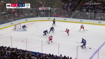 Woll dit non à DeBrincat