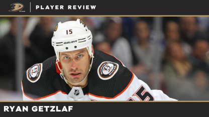 getzlaf_mediawall_070820