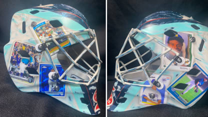 daccord mariners mask split