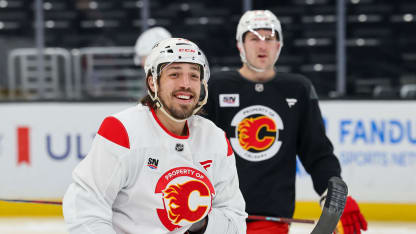 Photo Gallery - Practice 27.02.26 