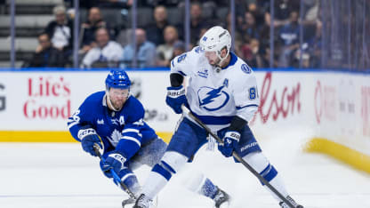 GettyImages-2264825397