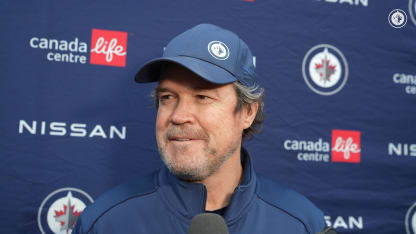 Chynoweth | 26.03.09