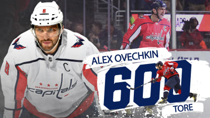 ovechkin-600-GER-final