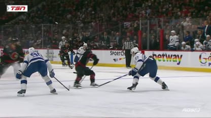 Pinto ne fait aucune erreur