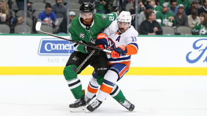 ClutterbuckStars11.10.17