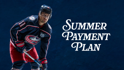 CBJ 2026 Payment Options Summer Payment Plan