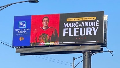 Fleury_Billboard