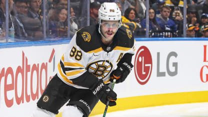 111024 BOS pastrnak