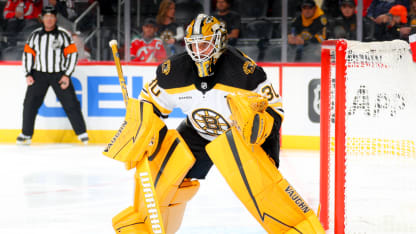 GettyImages-1430464305