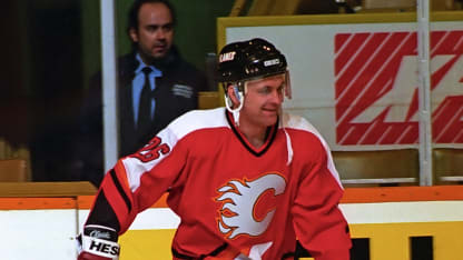 GettyImages-1136847117