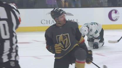 Miller's blast from the circle