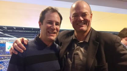 emerson_nelson_today_16x9