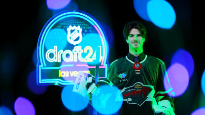 GettyImages-2159853741