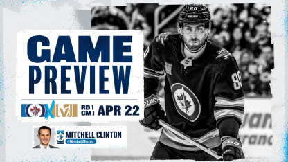 gamepreview-2568x1444