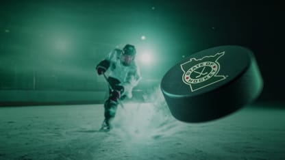 State of Hockey YouTube