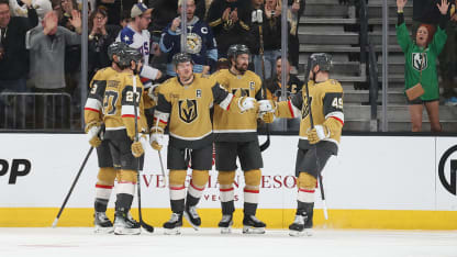 Eichel rings one in off the iron