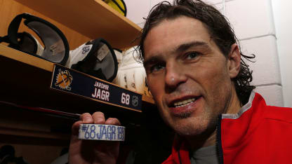 Jagr 03 07 2016