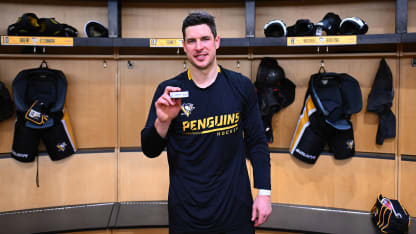 Crosby-Lemieux-franchise-record