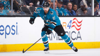 Donskoi