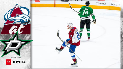 Toyota Game Recap 3/6/2026