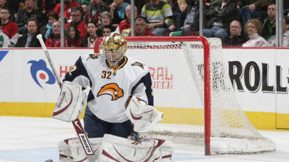 GettyImages-85563739