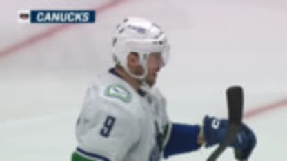 Miller buries rebound