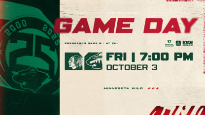 100325_PreseasonGame6_2568x1444