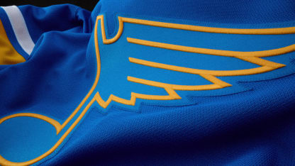 2025-0605-NHL-2025-JERSEY-ST-LOUIS-01371