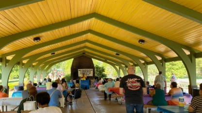 118406827_10164173692905074_8075583933113322719_n