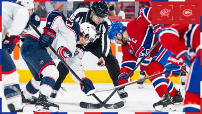 20260411_CBJMTL_Recap