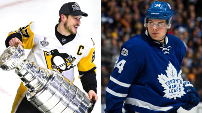 sid_matthews061417_169