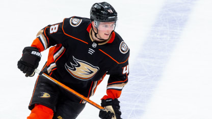 GettyImages-1232079222