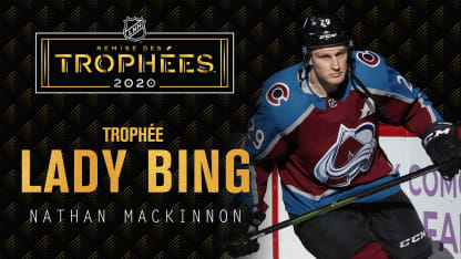 MacKinnon-Lady-Byng-French