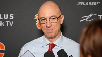 Postgame Huska - 02.04.26