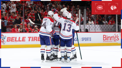 20251011_MTLCHI_WinRecap