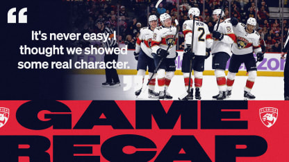 SOCIAL_GameRecap_16x9