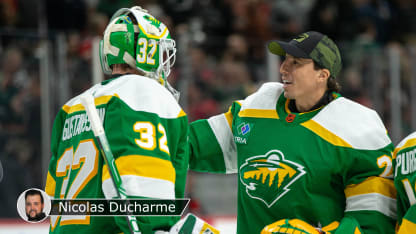 gustavssonfleuryDucharmeLNH010523