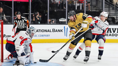 GettyImages-2268948164