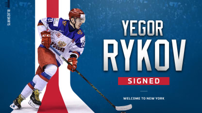 Signed_Yegor Rykov_TW.jpg