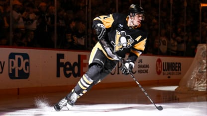 evgeni-malkin-16-9