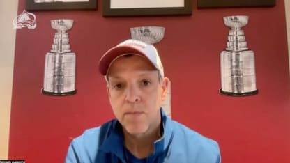 MacFarland - March 6