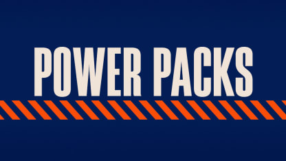 Power Packs